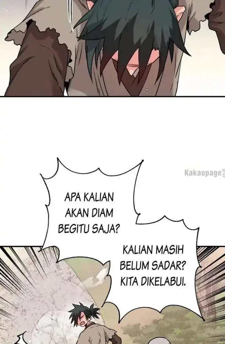 image-komik-the-strongest-villainess-chapter-29-52/78
