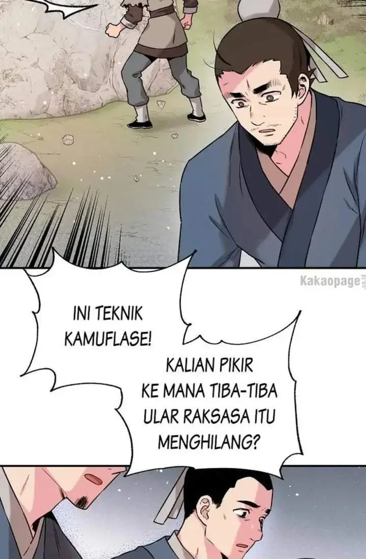 image-komik-the-strongest-villainess-chapter-29-53/78