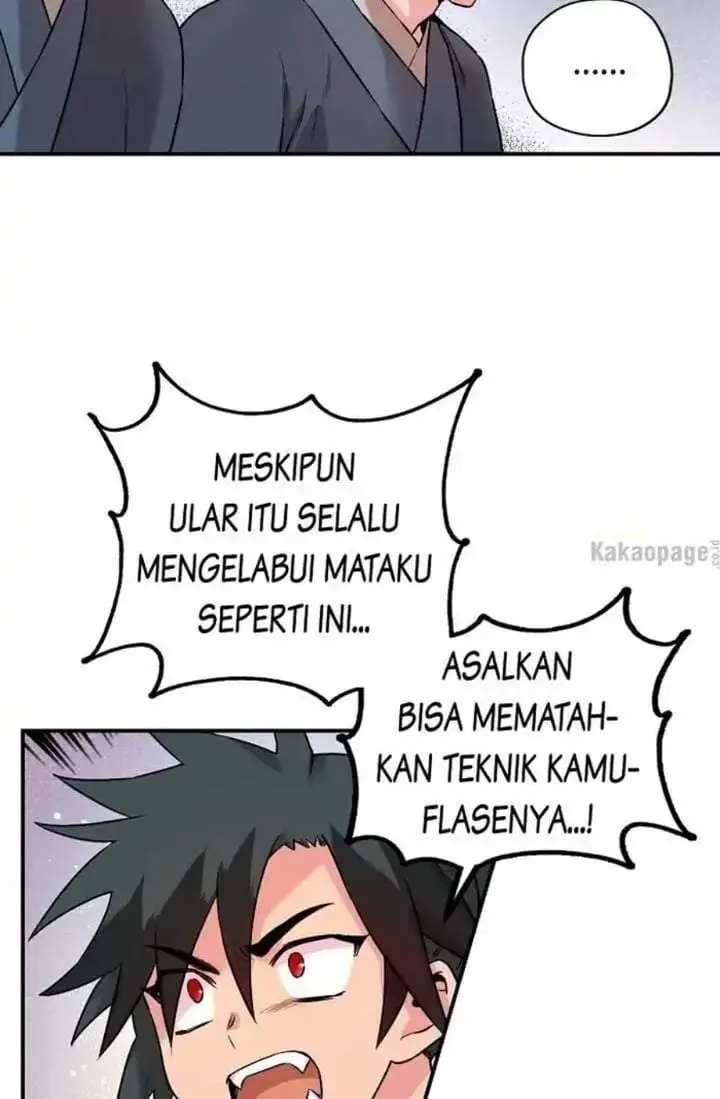 image-komik-the-strongest-villainess-chapter-29-54/78
