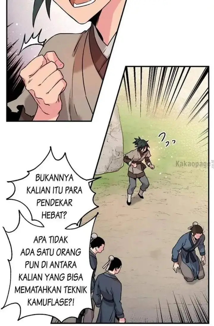 image-komik-the-strongest-villainess-chapter-29-55/78