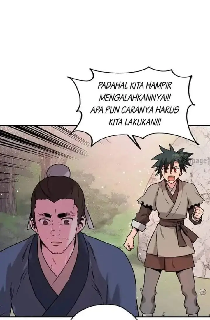 image-komik-the-strongest-villainess-chapter-29-56/78