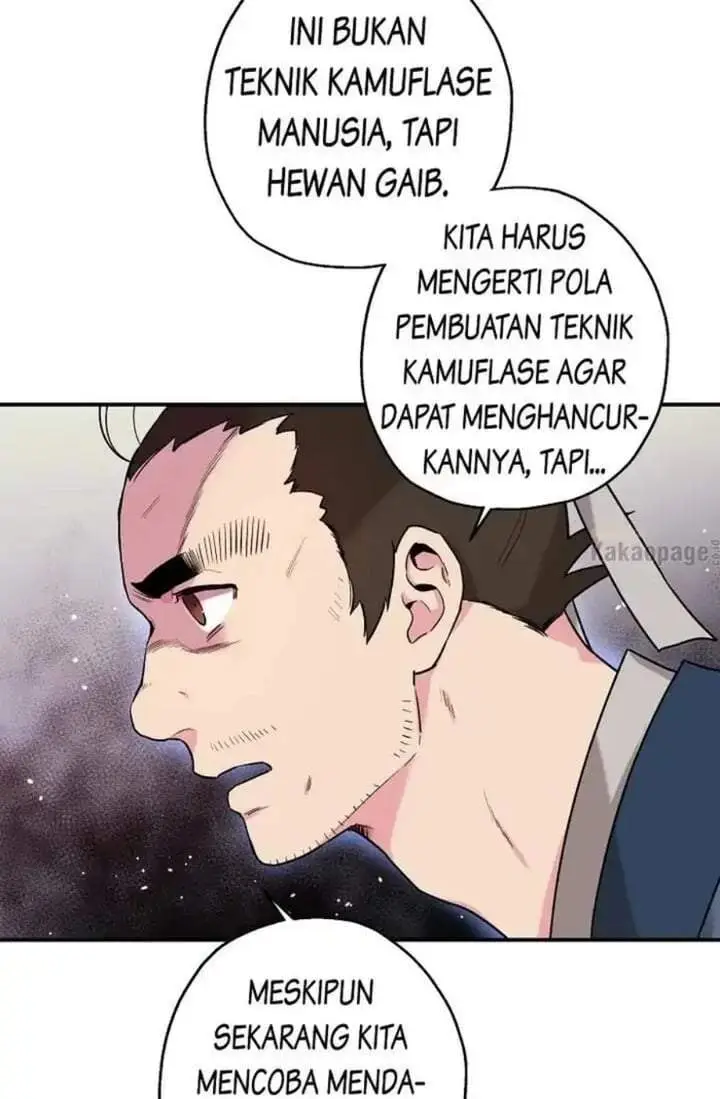 image-komik-the-strongest-villainess-chapter-29-57/78