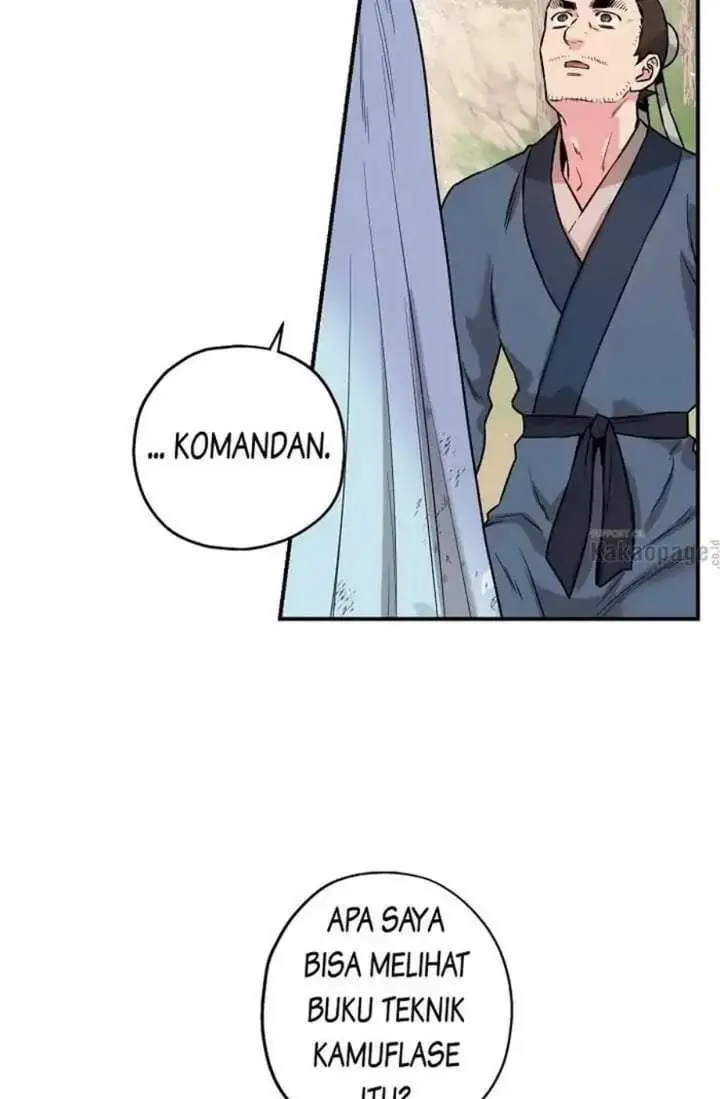 image-komik-the-strongest-villainess-chapter-29-59/78