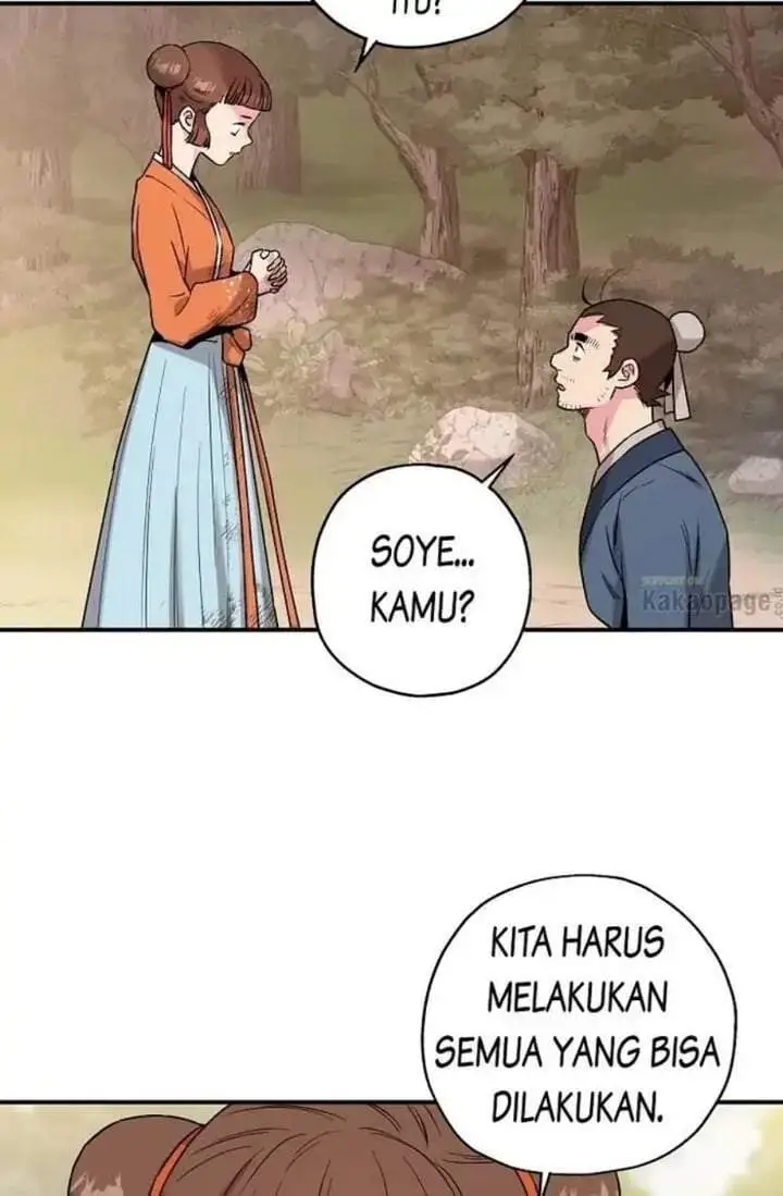 image-komik-the-strongest-villainess-chapter-29-60/78