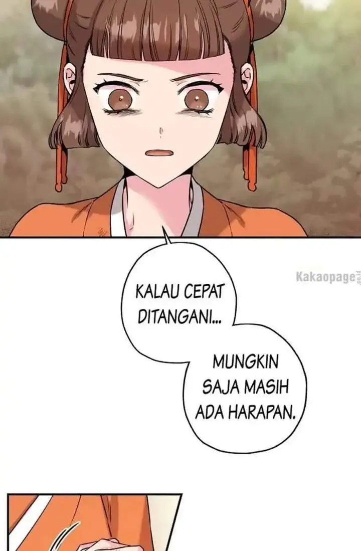 image-komik-the-strongest-villainess-chapter-29-61/78