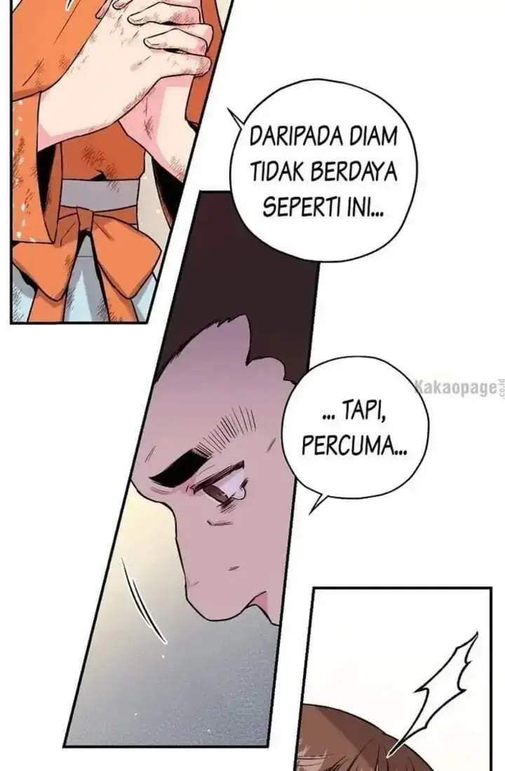 image-komik-the-strongest-villainess-chapter-29-62/78