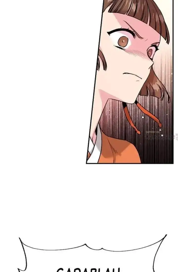 image-komik-the-strongest-villainess-chapter-29-63/78