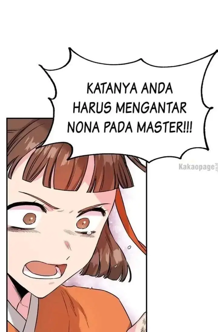 image-komik-the-strongest-villainess-chapter-29-65/78