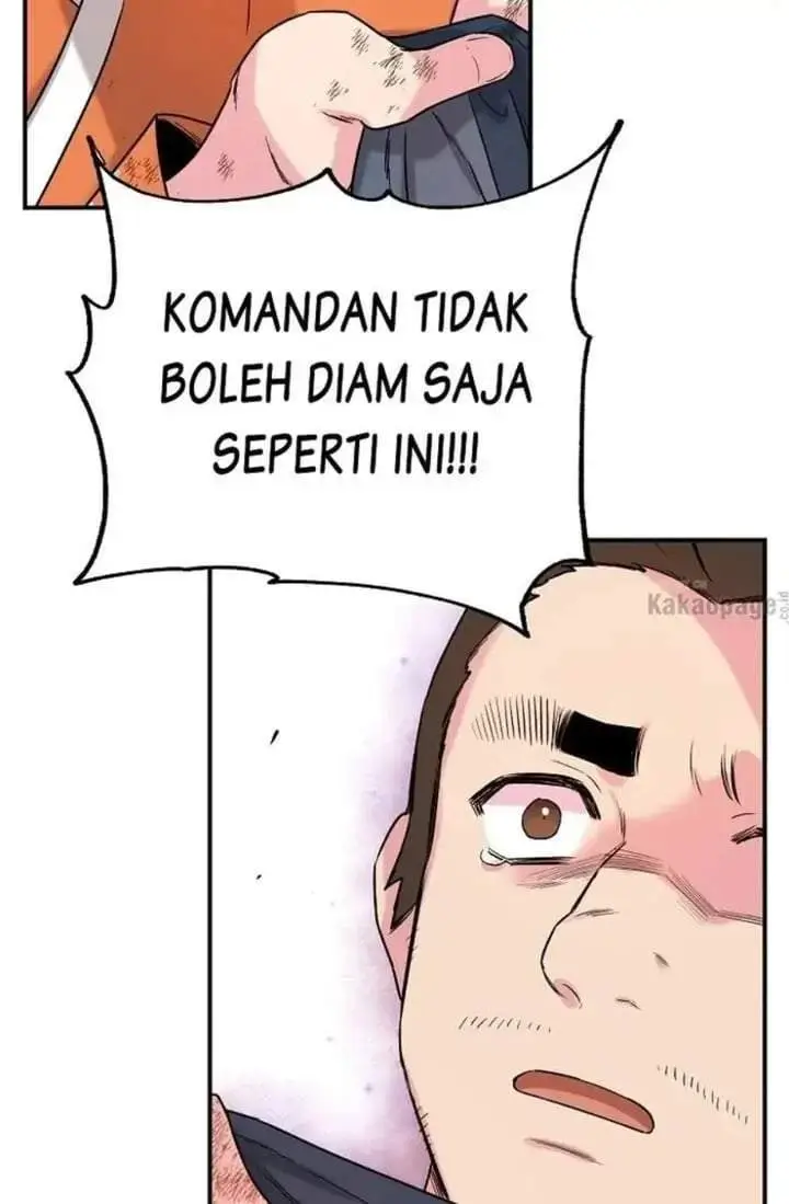 image-komik-the-strongest-villainess-chapter-29-66/78