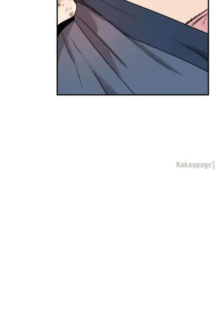 image-komik-the-strongest-villainess-chapter-29-67/78