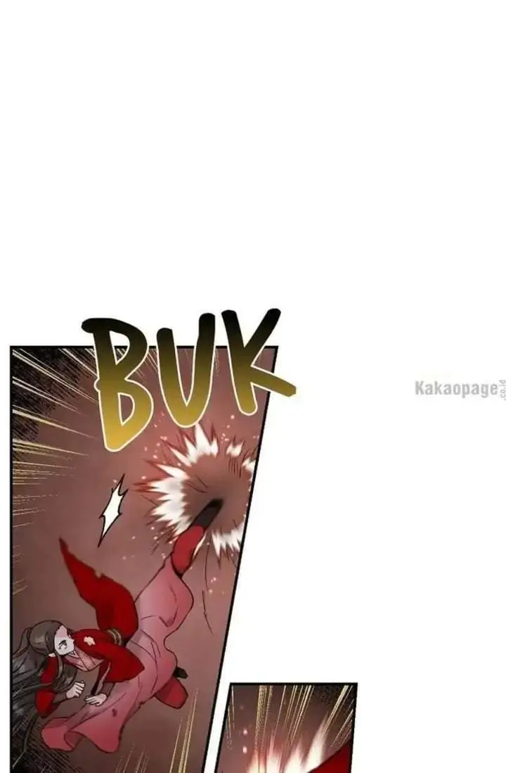 image-komik-the-strongest-villainess-chapter-29-68/78