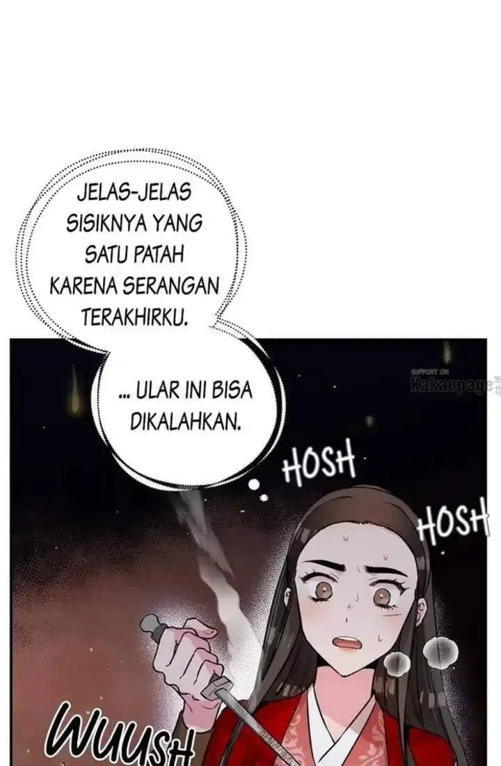 image-komik-the-strongest-villainess-chapter-29-70/78