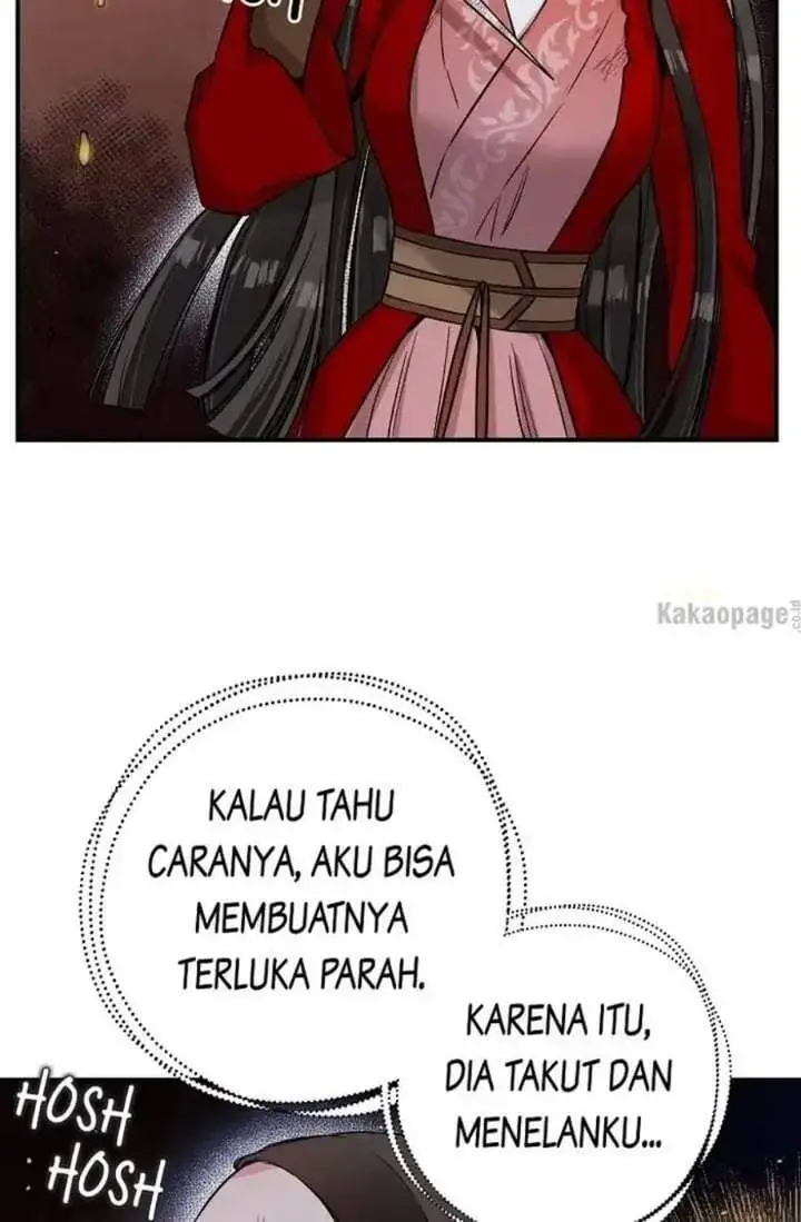 image-komik-the-strongest-villainess-chapter-29-71/78