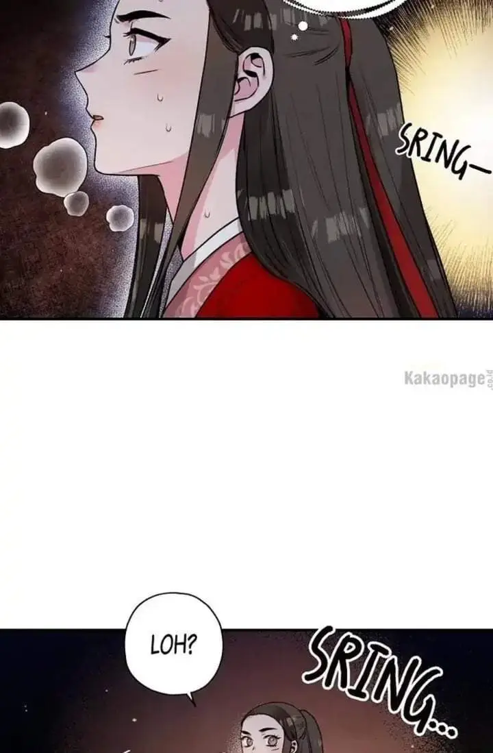 image-komik-the-strongest-villainess-chapter-29-72/78