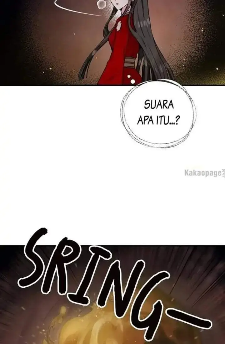 image-komik-the-strongest-villainess-chapter-29-73/78