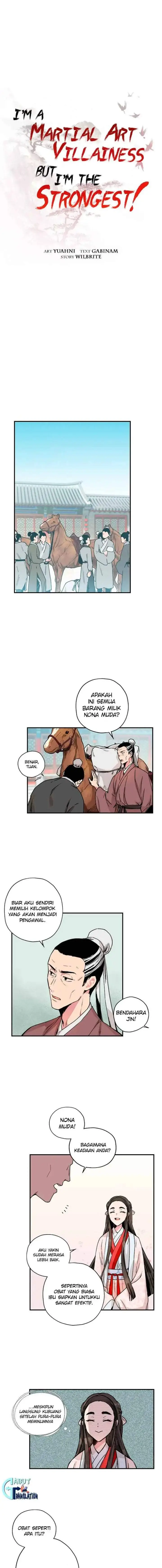 image-komik-the-strongest-villainess-chapter-3-0/12