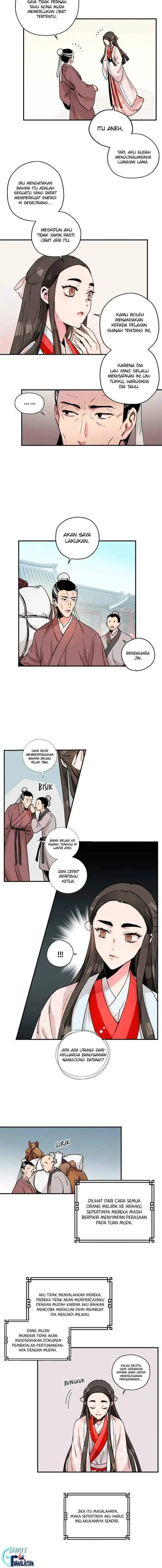 image-komik-the-strongest-villainess-chapter-3-1/12