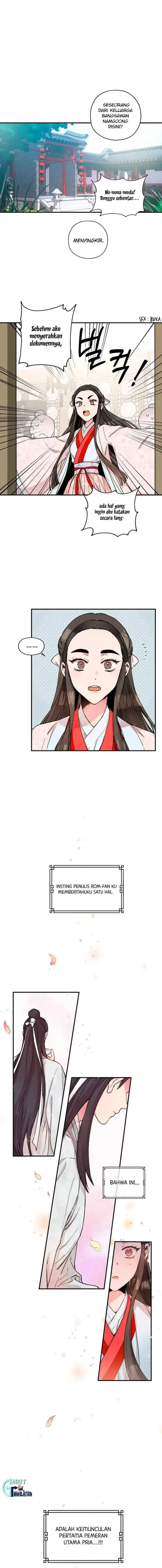 image-komik-the-strongest-villainess-chapter-3-2/12