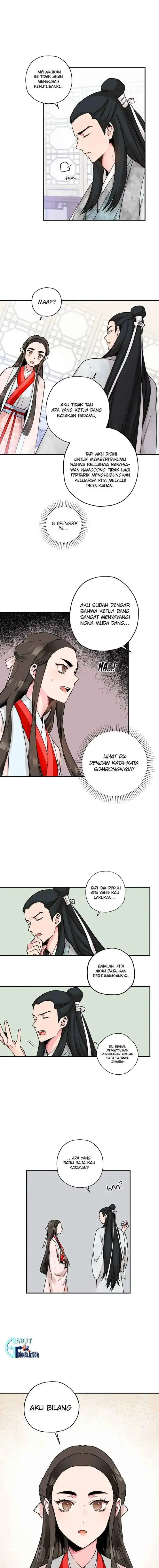 image-komik-the-strongest-villainess-chapter-3-4/12