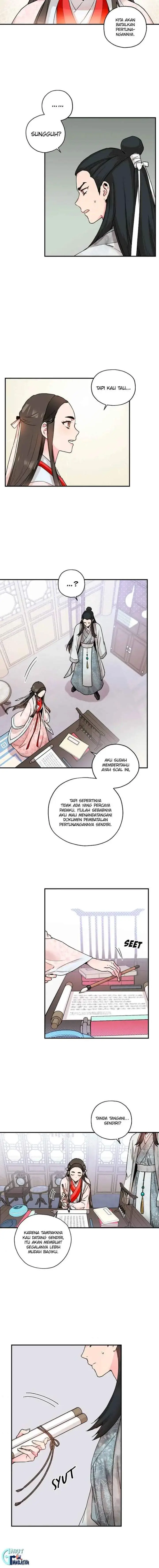 image-komik-the-strongest-villainess-chapter-3-5/12