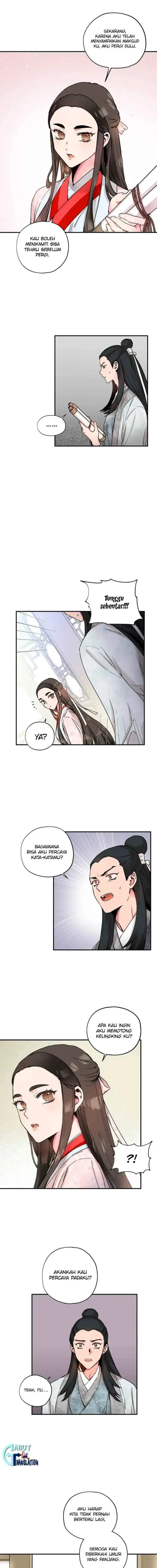 image-komik-the-strongest-villainess-chapter-3-6/12