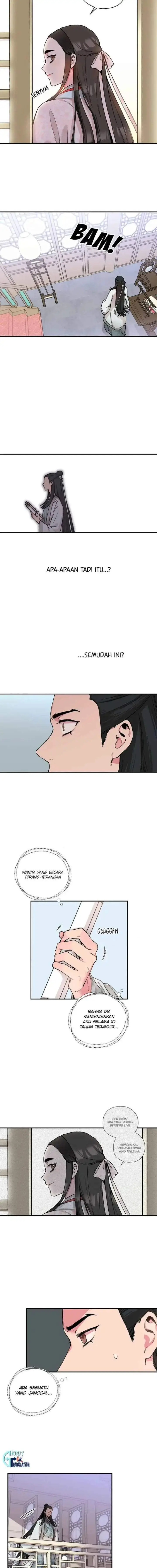 image-komik-the-strongest-villainess-chapter-3-7/12