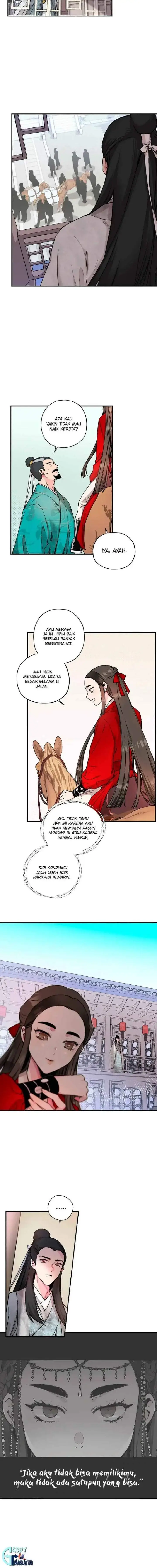 image-komik-the-strongest-villainess-chapter-3-8/12