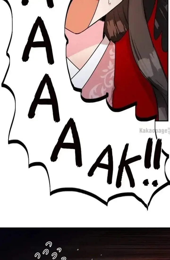 image-komik-the-strongest-villainess-chapter-30-2/69