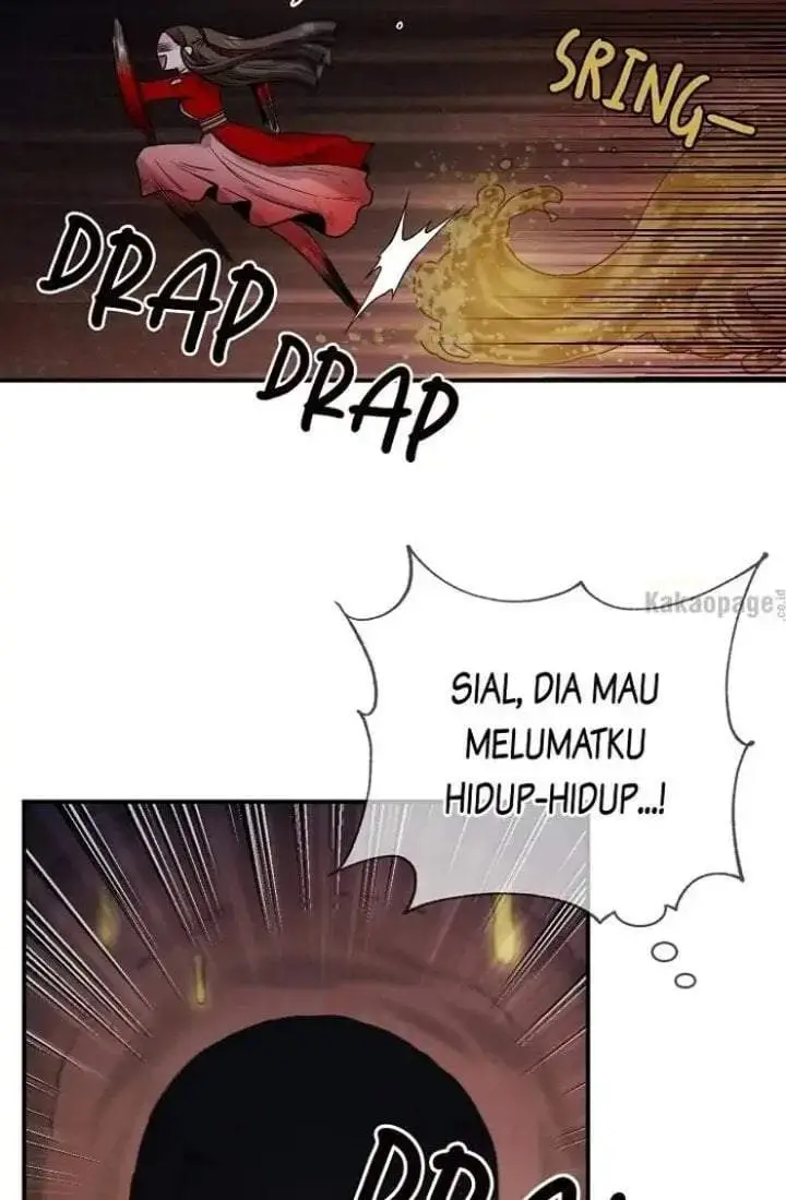 image-komik-the-strongest-villainess-chapter-30-3/69