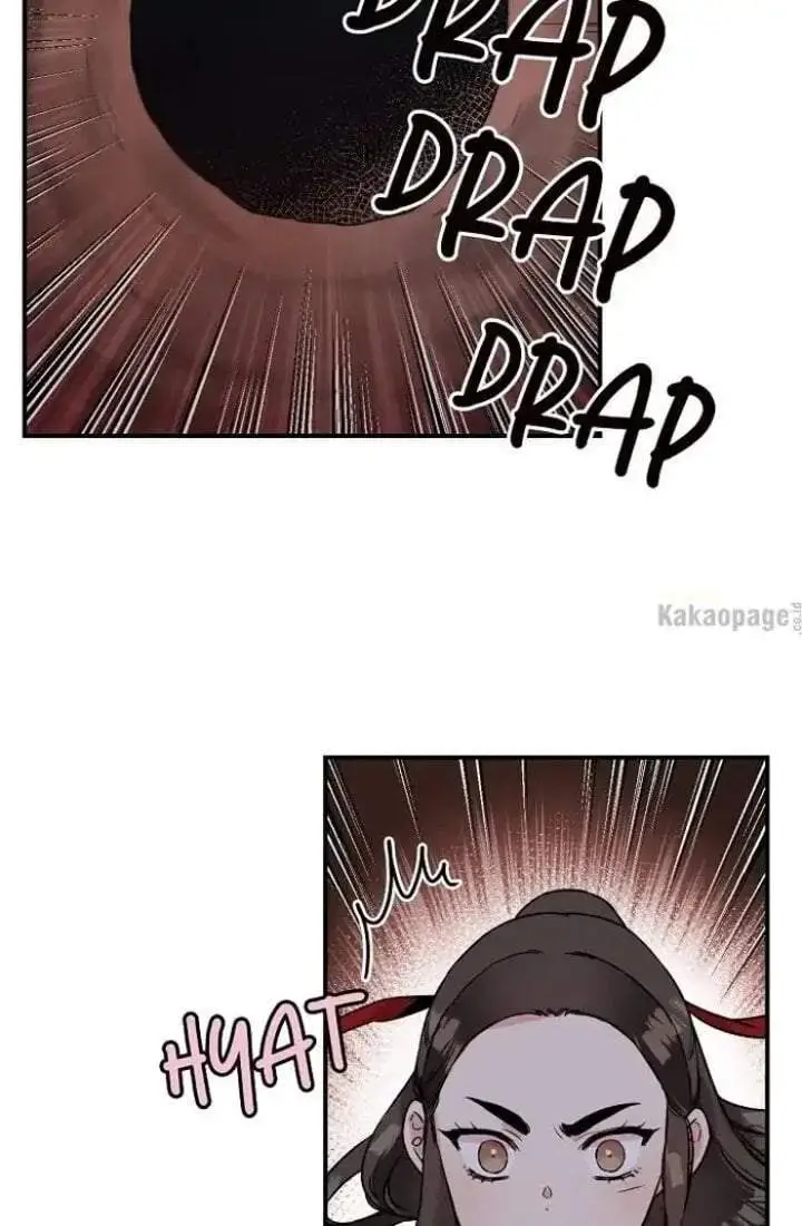 image-komik-the-strongest-villainess-chapter-30-4/69