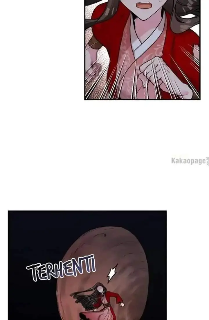 image-komik-the-strongest-villainess-chapter-30-5/69