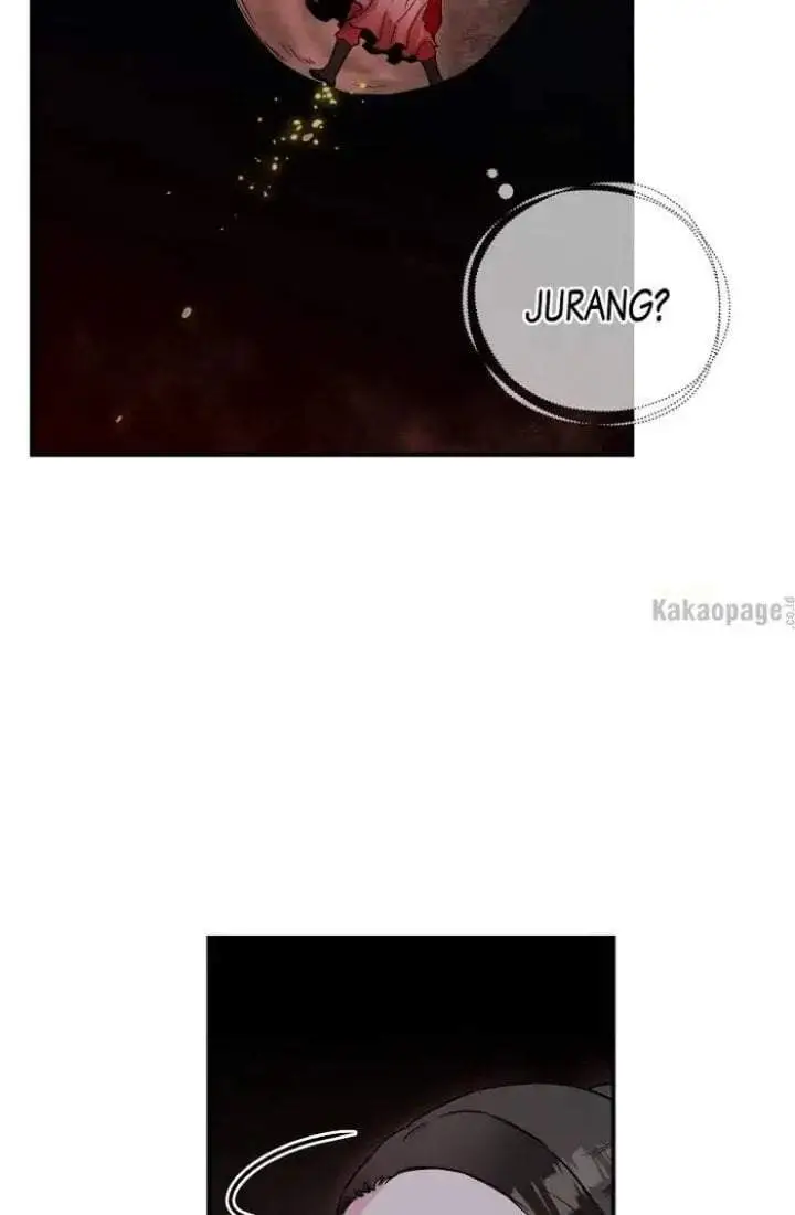 image-komik-the-strongest-villainess-chapter-30-6/69
