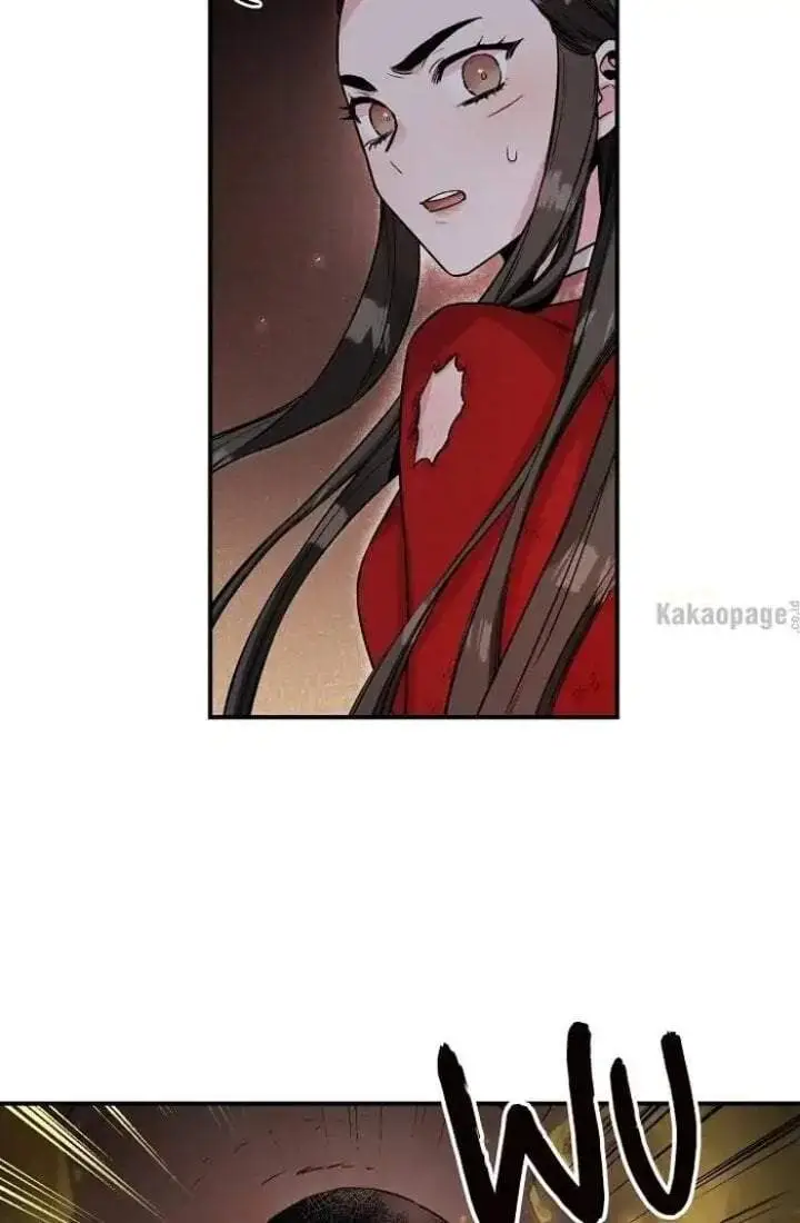 image-komik-the-strongest-villainess-chapter-30-7/69