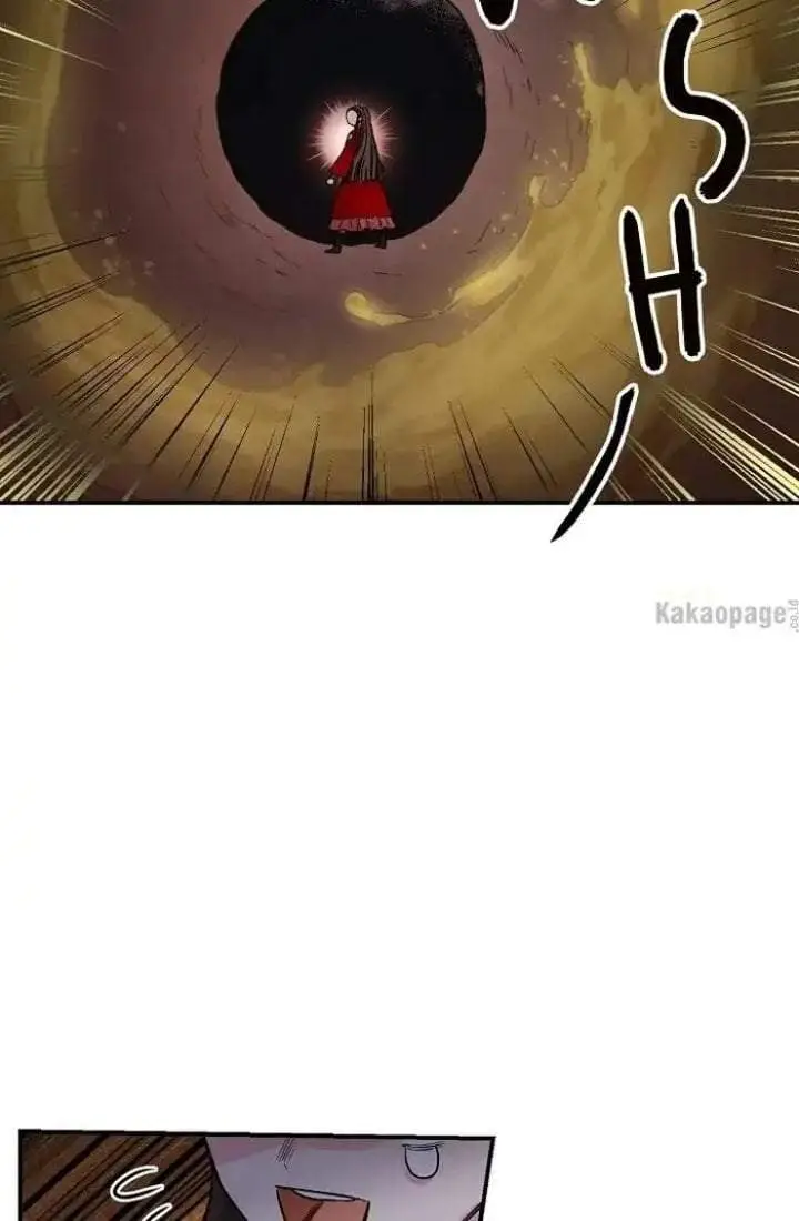 image-komik-the-strongest-villainess-chapter-30-8/69