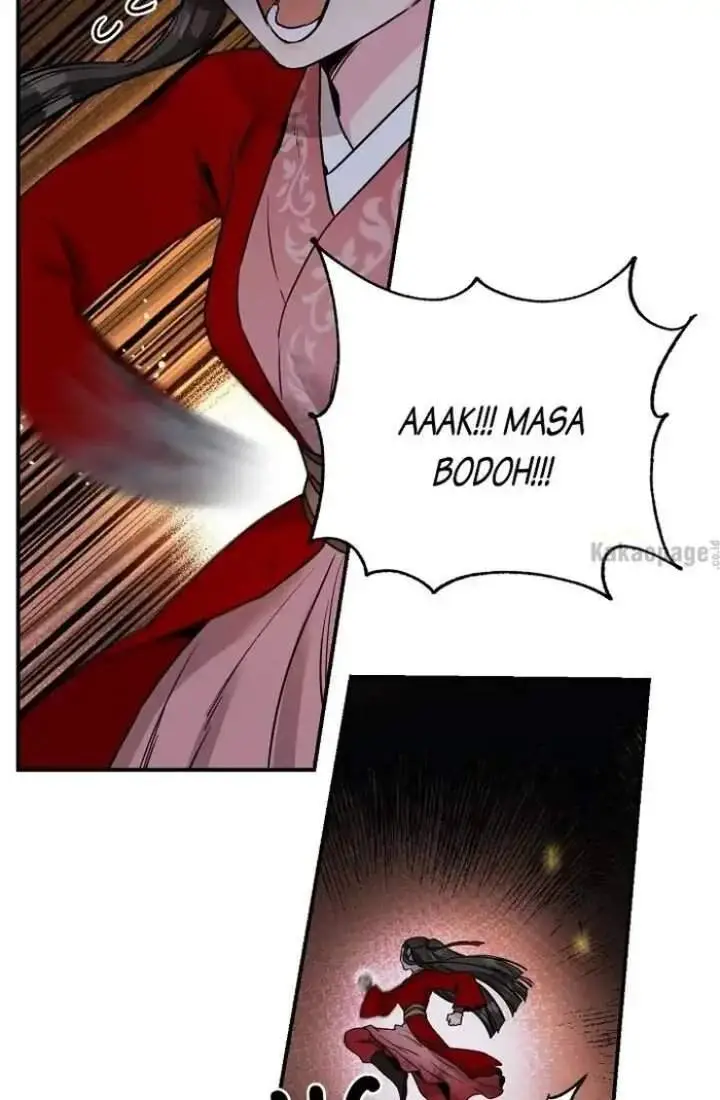 image-komik-the-strongest-villainess-chapter-30-9/69