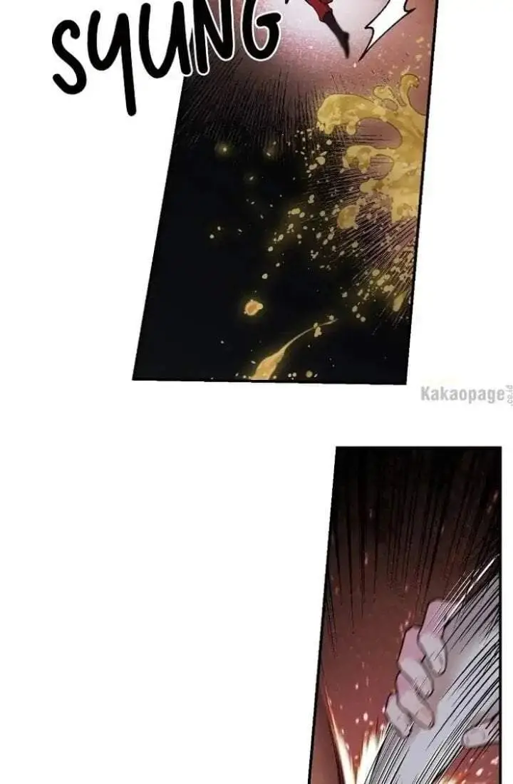 image-komik-the-strongest-villainess-chapter-30-10/69