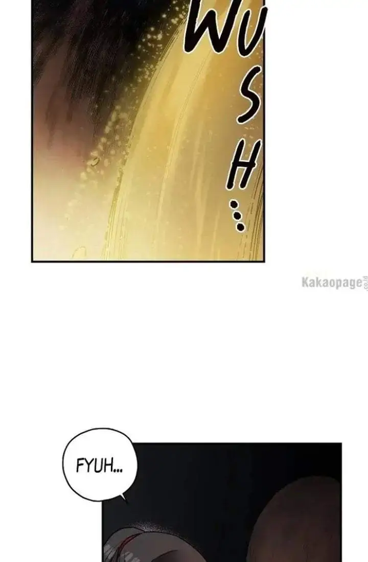 image-komik-the-strongest-villainess-chapter-30-12/69