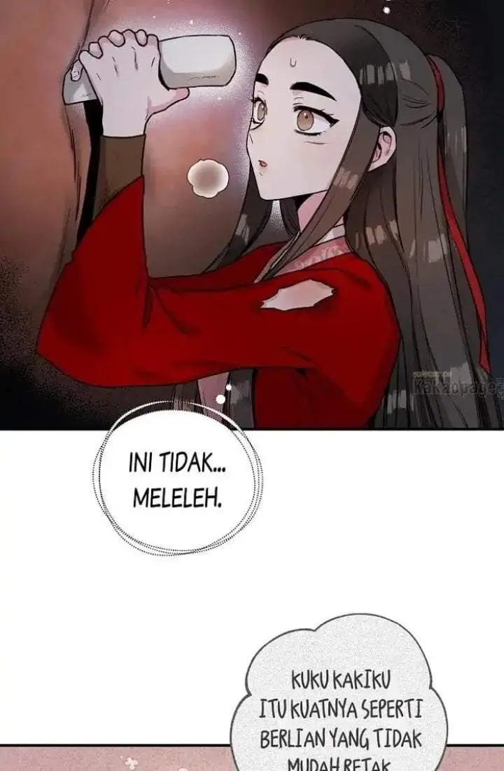image-komik-the-strongest-villainess-chapter-30-14/69
