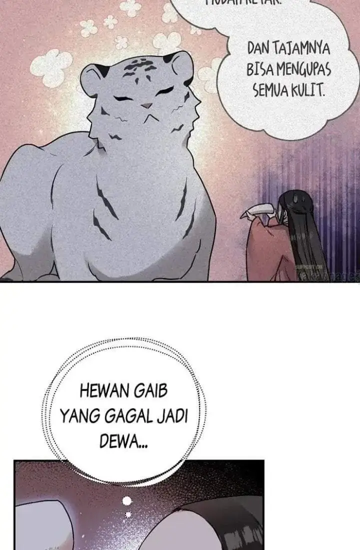 image-komik-the-strongest-villainess-chapter-30-15/69
