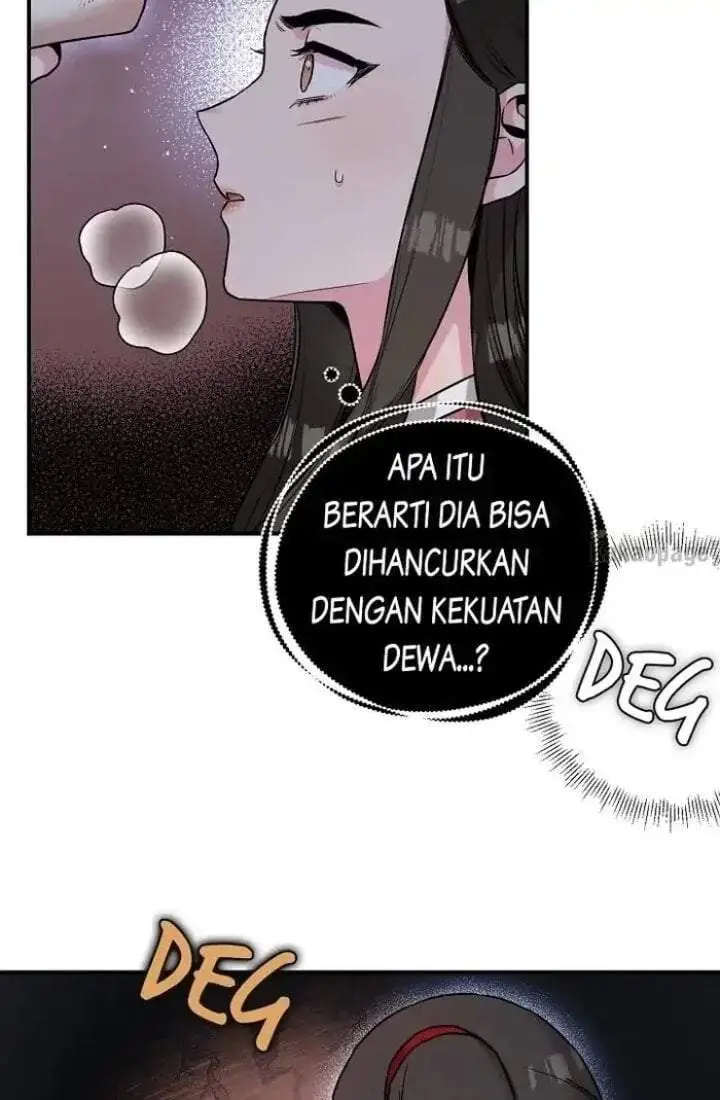image-komik-the-strongest-villainess-chapter-30-16/69
