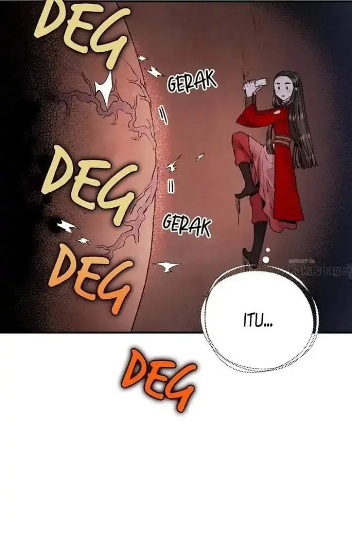 image-komik-the-strongest-villainess-chapter-30-18/69