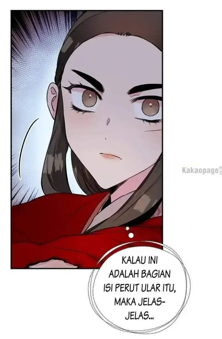 image-komik-the-strongest-villainess-chapter-30-19/69