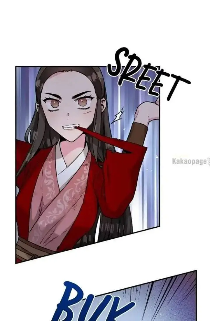 image-komik-the-strongest-villainess-chapter-30-20/69