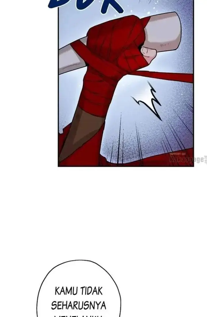 image-komik-the-strongest-villainess-chapter-30-21/69