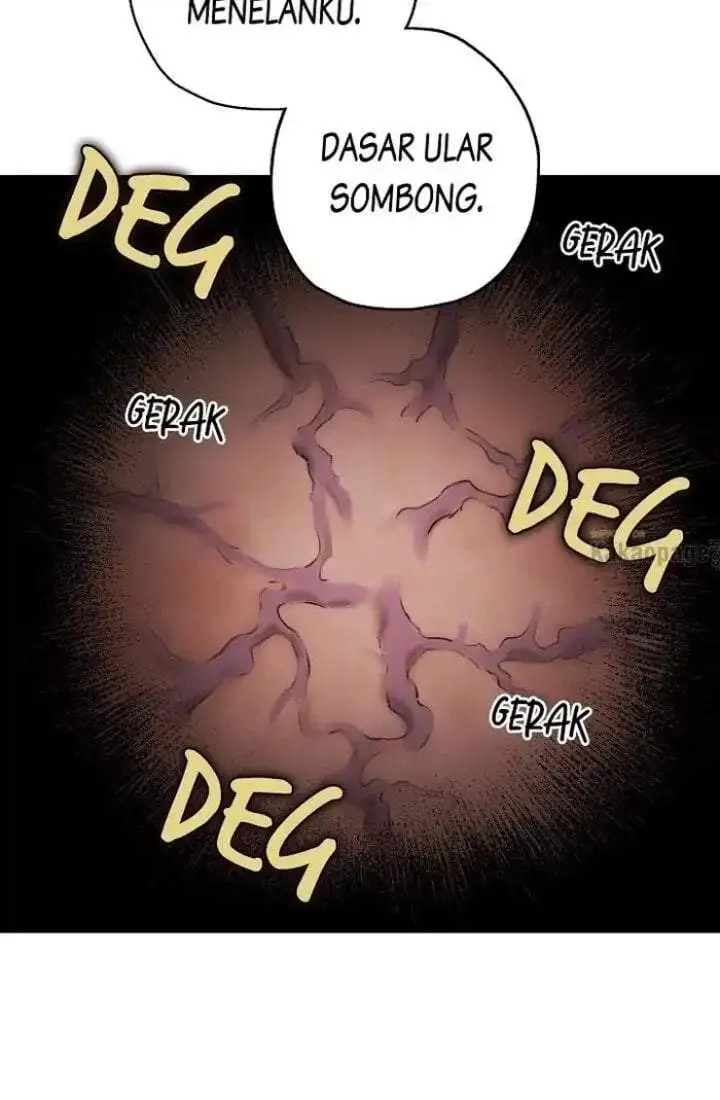 image-komik-the-strongest-villainess-chapter-30-22/69