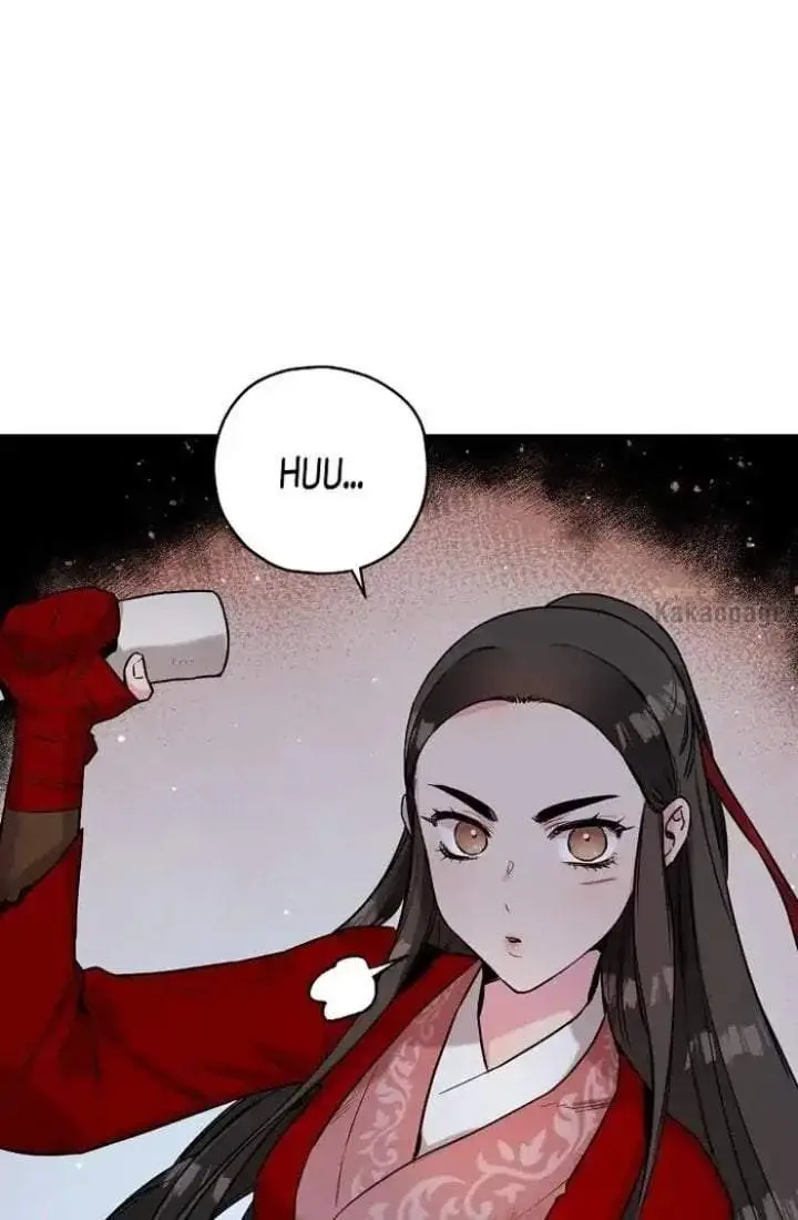 image-komik-the-strongest-villainess-chapter-30-23/69