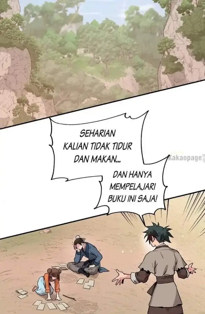 image-komik-the-strongest-villainess-chapter-30-27/69