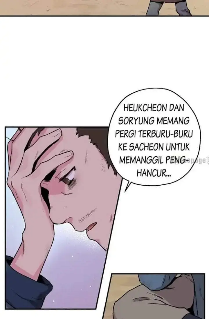image-komik-the-strongest-villainess-chapter-30-28/69