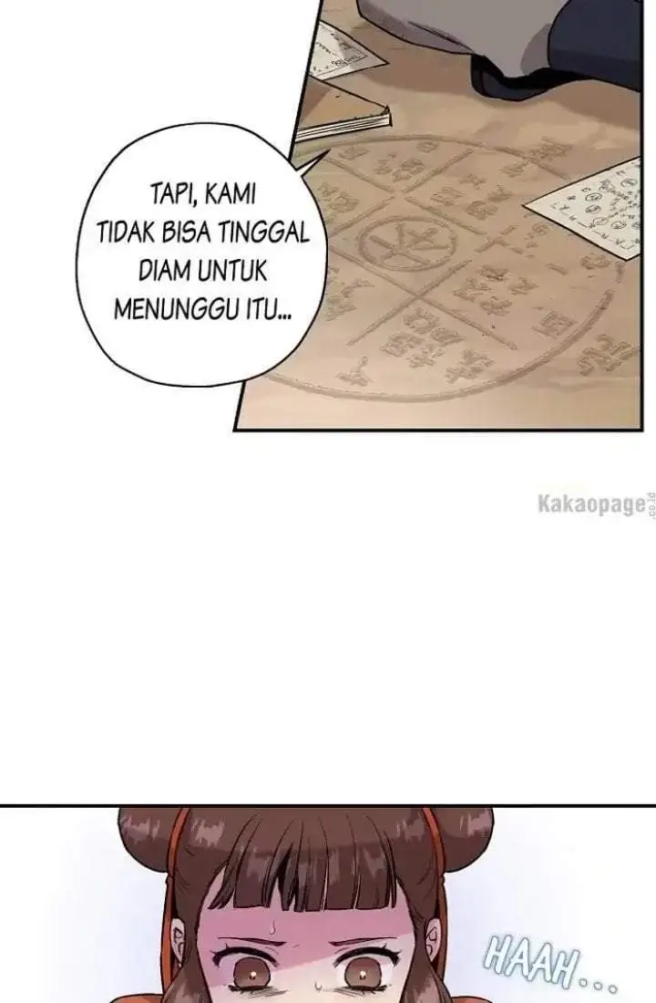 image-komik-the-strongest-villainess-chapter-30-29/69