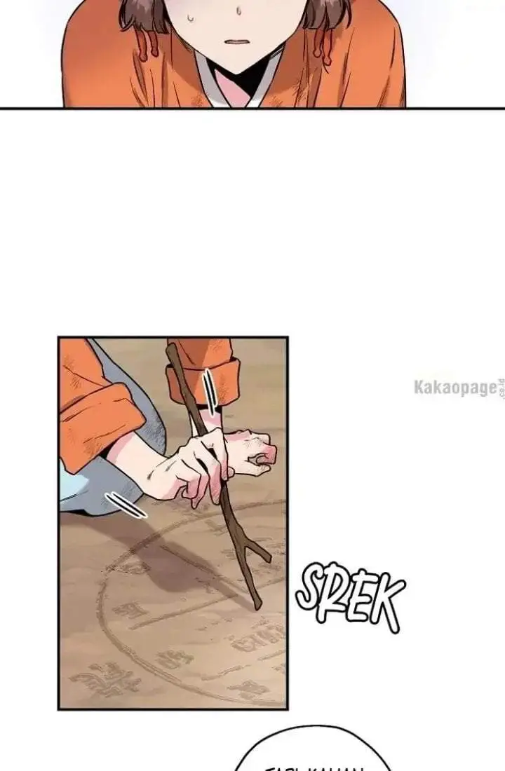 image-komik-the-strongest-villainess-chapter-30-30/69